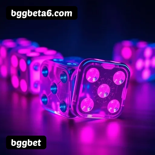 Guia visual quadrado da instalação APK bggbet