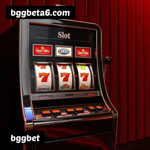 Processo de Download do App bggbet - Passo a Passo Simples