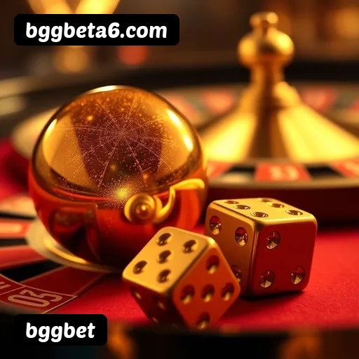 App Mobile bggbet - Jogue em Qualquer Lugar no Seu Smartphone