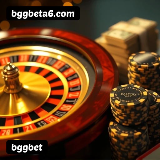 Recursos Exclusivos do App bggbet - Modo Offline, Login Biométrico