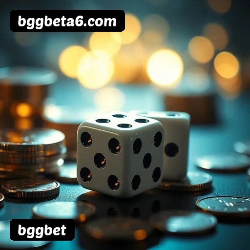 Imagem quadrada de apoio para baixar bggbet