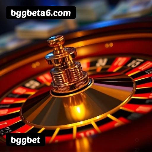 Imagem secundária para conteúdo da página Facebook bggbet
