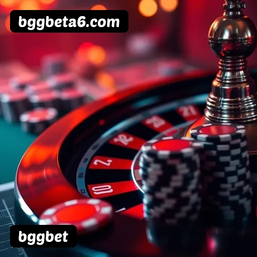 Jogos de Cassino em Destaque - Slots, Roleta, Blackjack