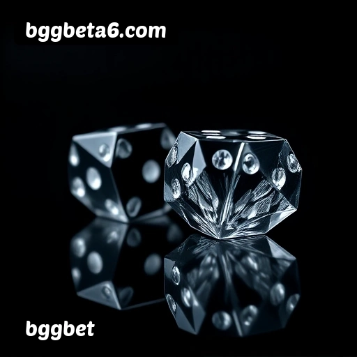 Promoções em Destaque - Bônus Especiais e Cashback