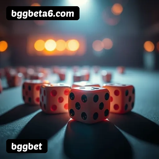 Imagem secundária de apoio para instalação do app bggbet