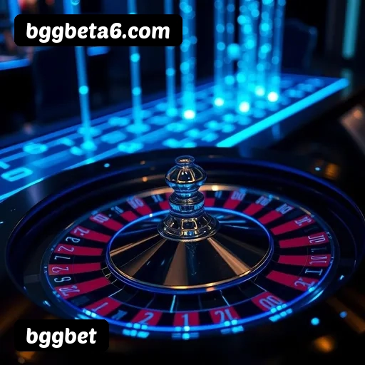 Benefícios do Login bggbet - Bônus e Vantagens Exclusivas