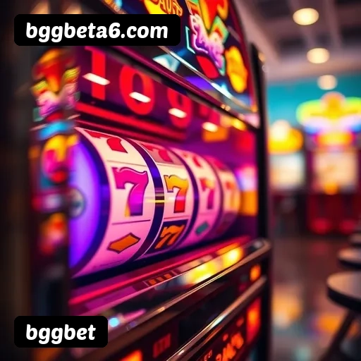 Sistema de Segurança Avançado bggbet - Criptografia e Proteção