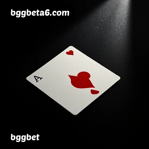 Coleção Premium de Slots bggbet - NetEnt, Pragmatic Play, Evolution