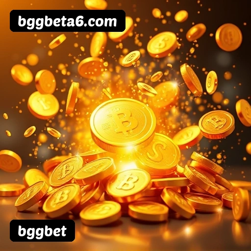 Jogos de Mesa Premium bggbet - Blackjack, Roleta, Baccarat