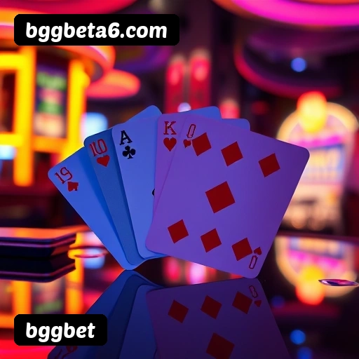 Prévia de conteúdo do canal Telegram bggbet