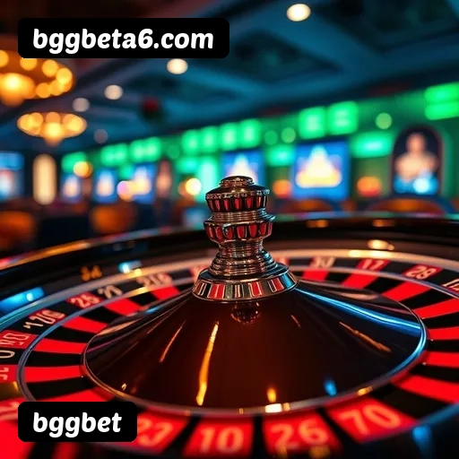 Ofertas personalizadas para jogadores VIP